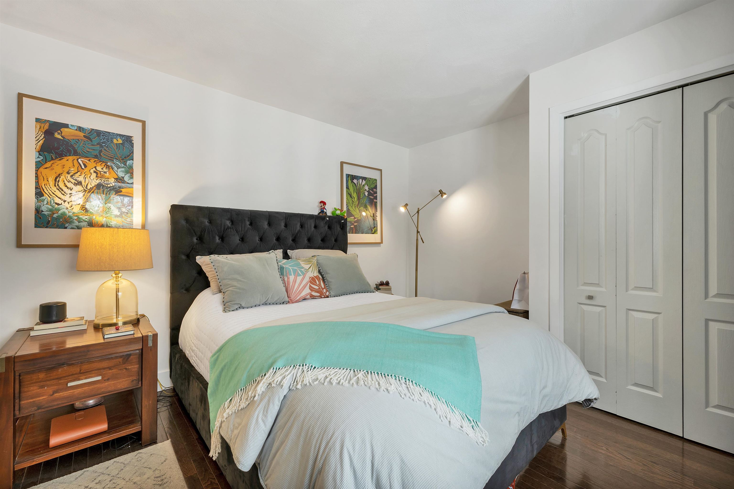 16 Fox Run Lane, Unit 10382 Salem, NH 03079 - Photo 40 of 60