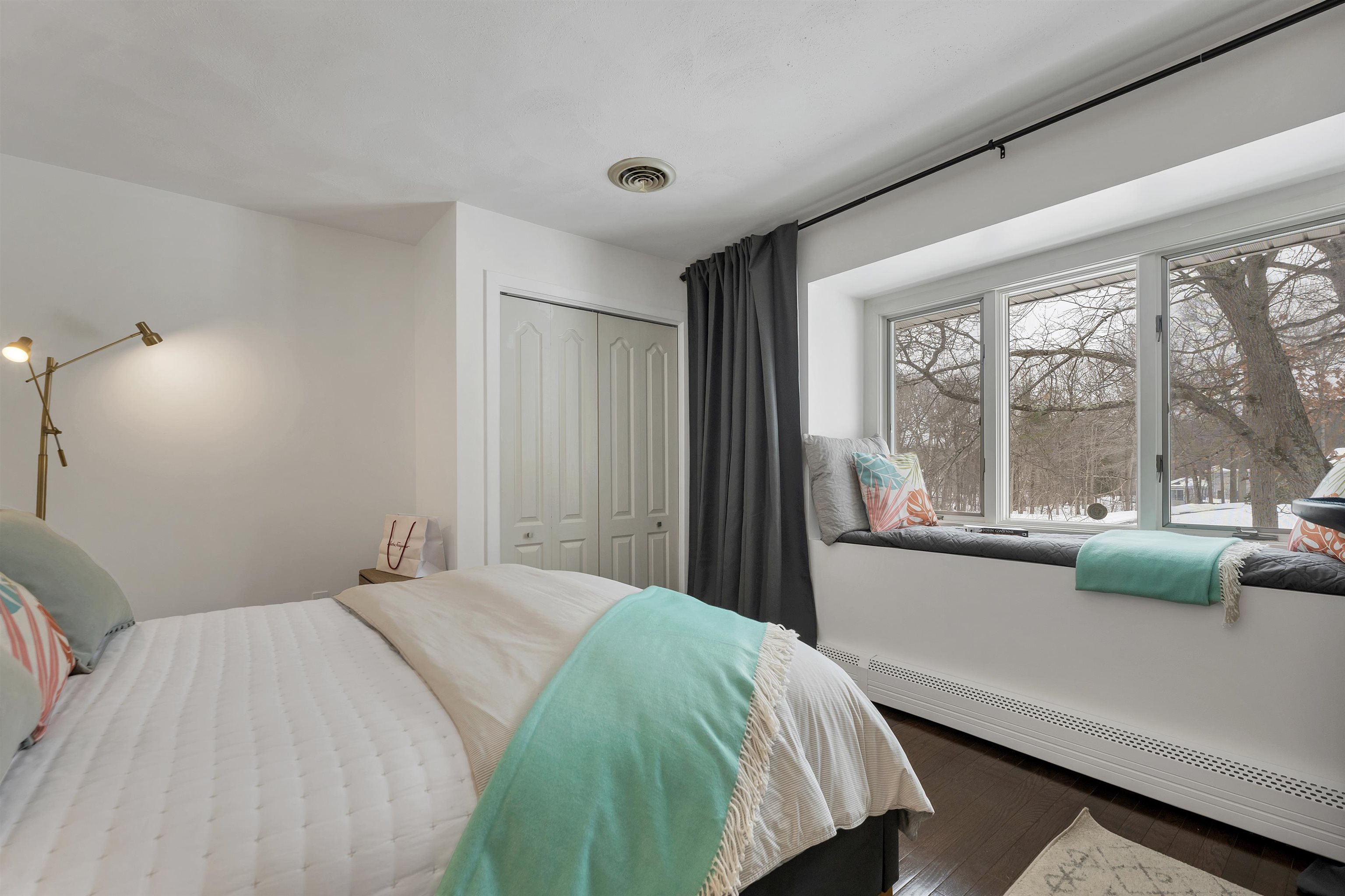 16 Fox Run Lane, Unit 10382 Salem, NH 03079 - Photo 41 of 60