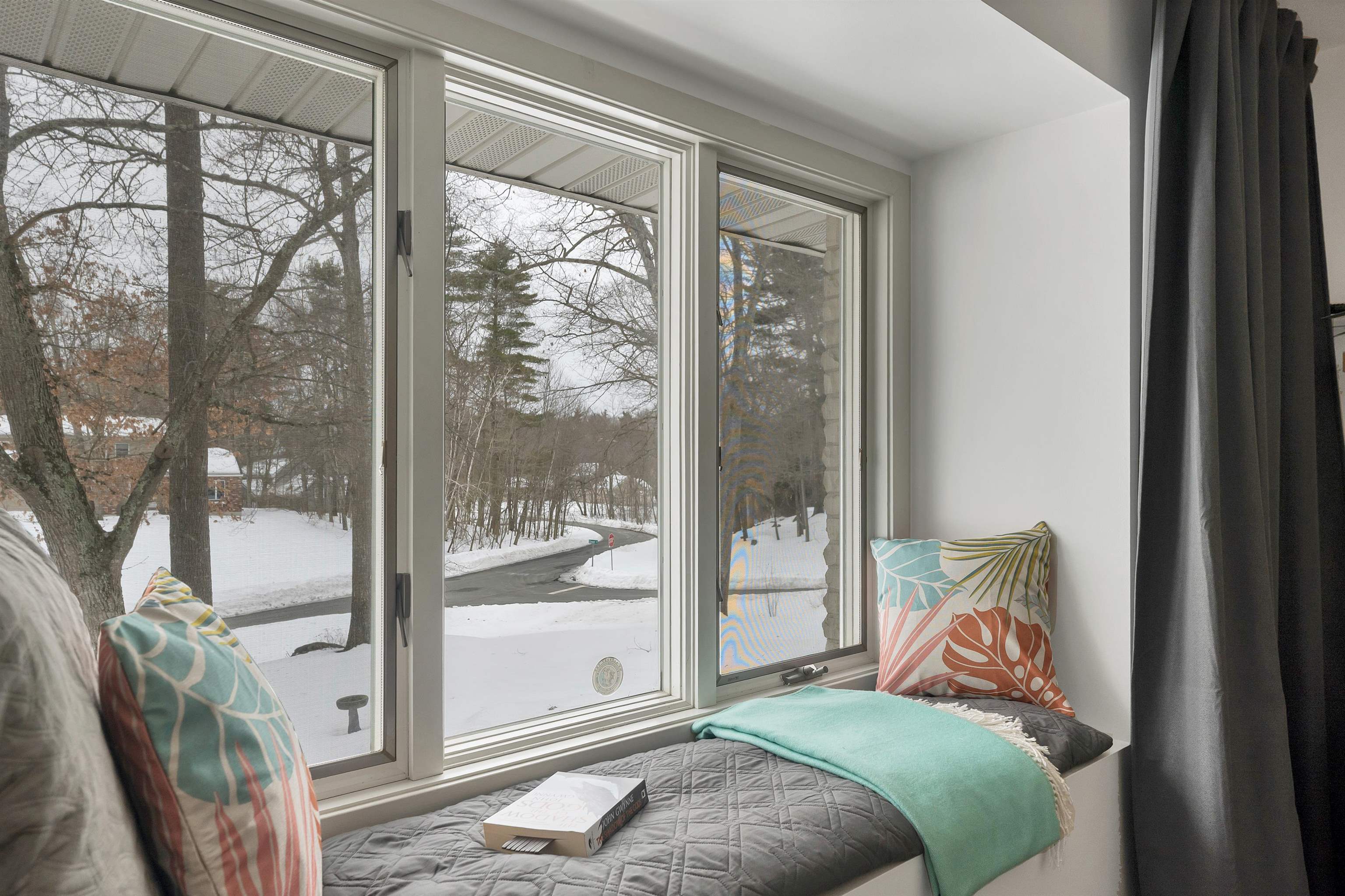 16 Fox Run Lane, Unit 10382 Salem, NH 03079 - Photo 42 of 60