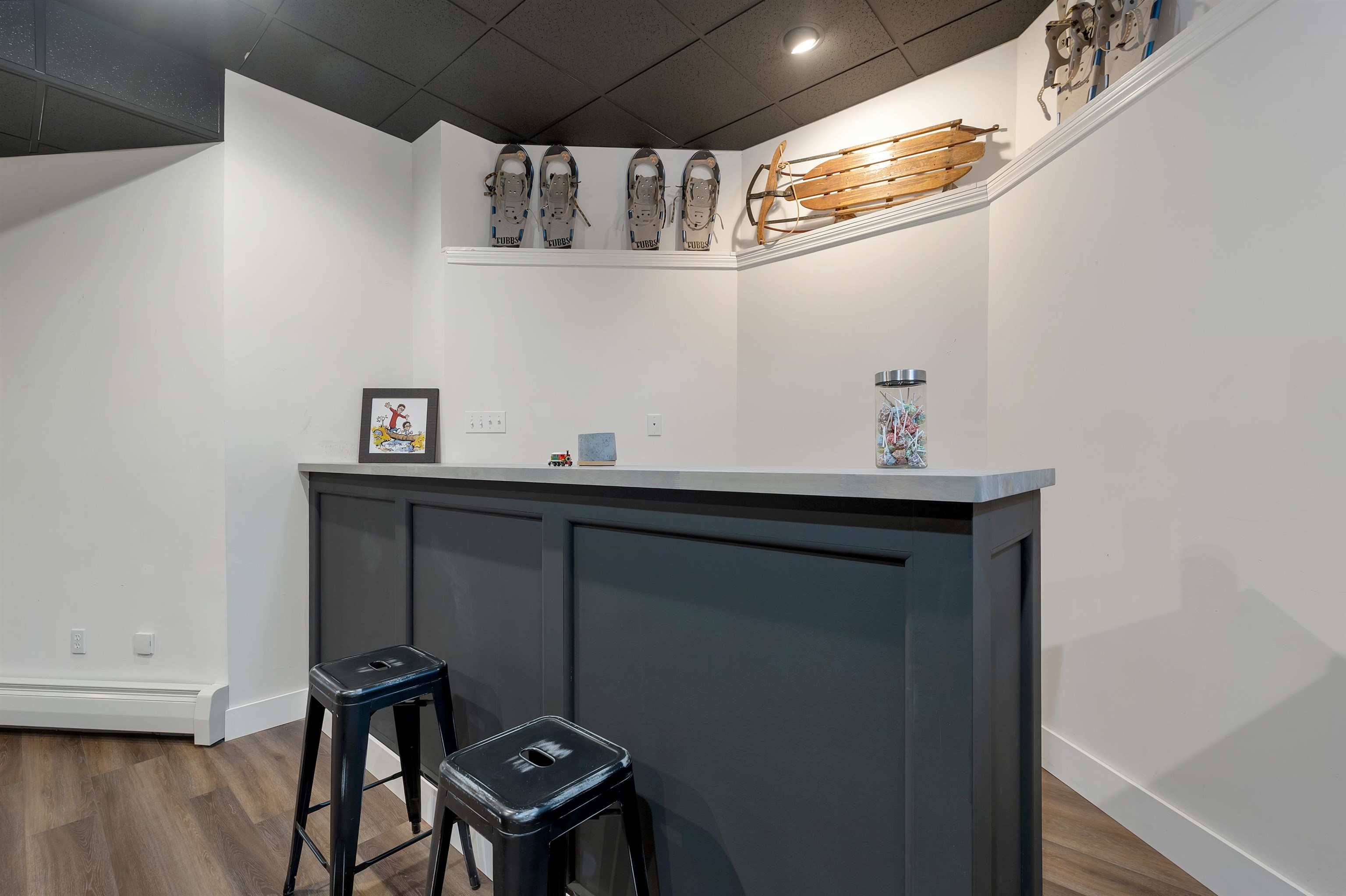 16 Fox Run Lane, Unit 10382 Salem, NH 03079 - Photo 50 of 60