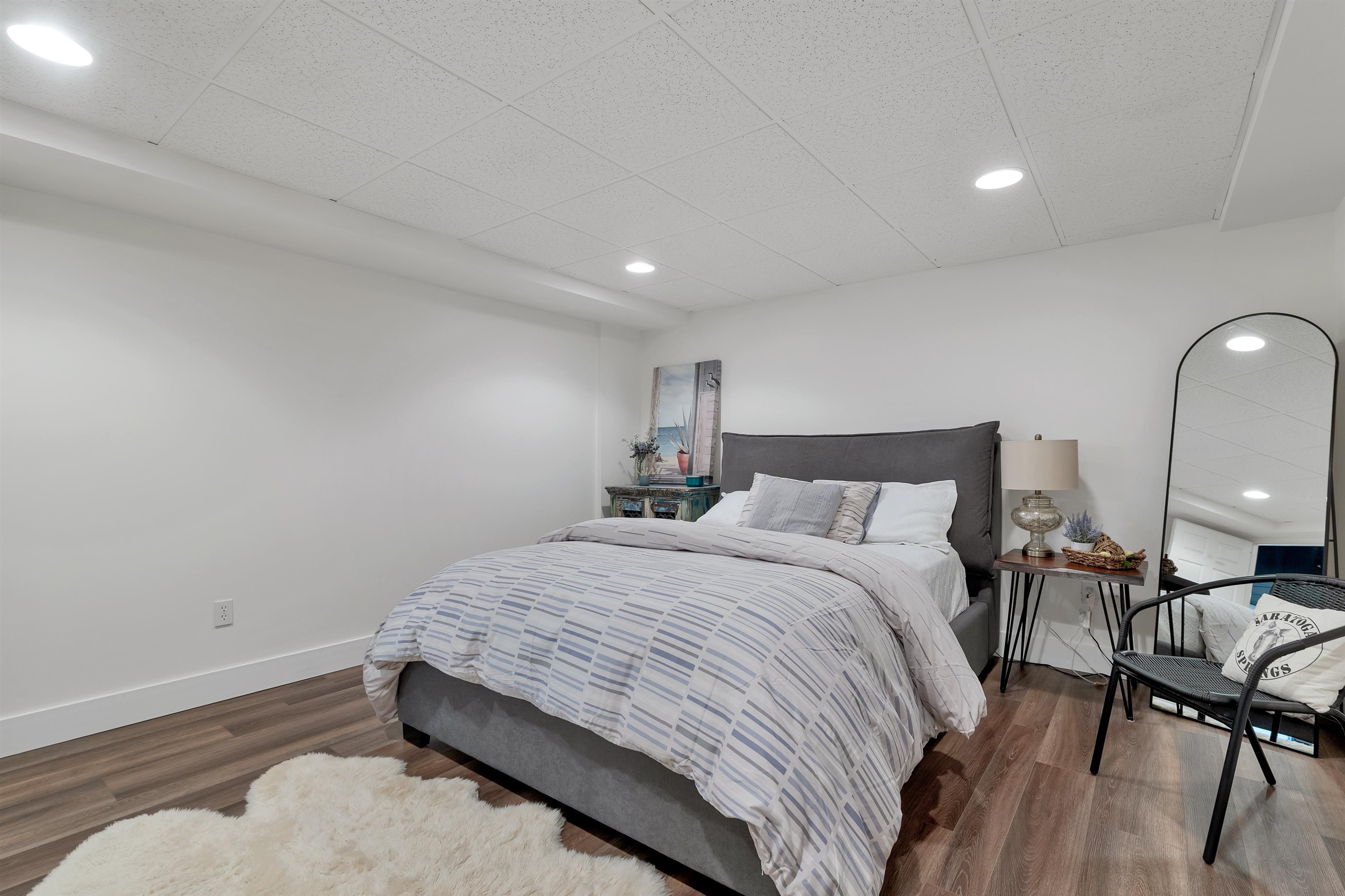 16 Fox Run Lane, Unit 10382 Salem, NH 03079 - Photo 51 of 60