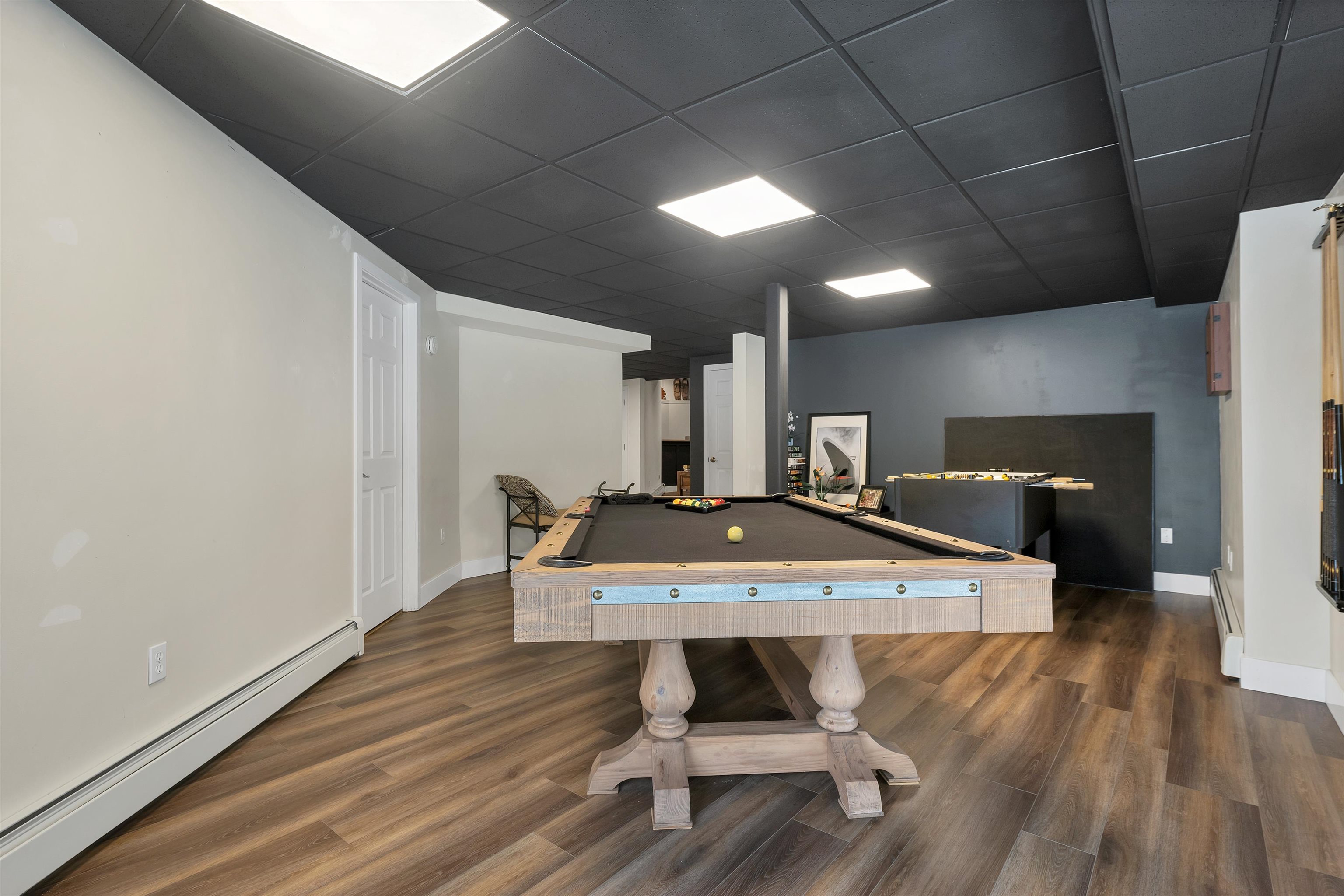 16 Fox Run Lane, Unit 10382 Salem, NH 03079 - Photo 55 of 60
