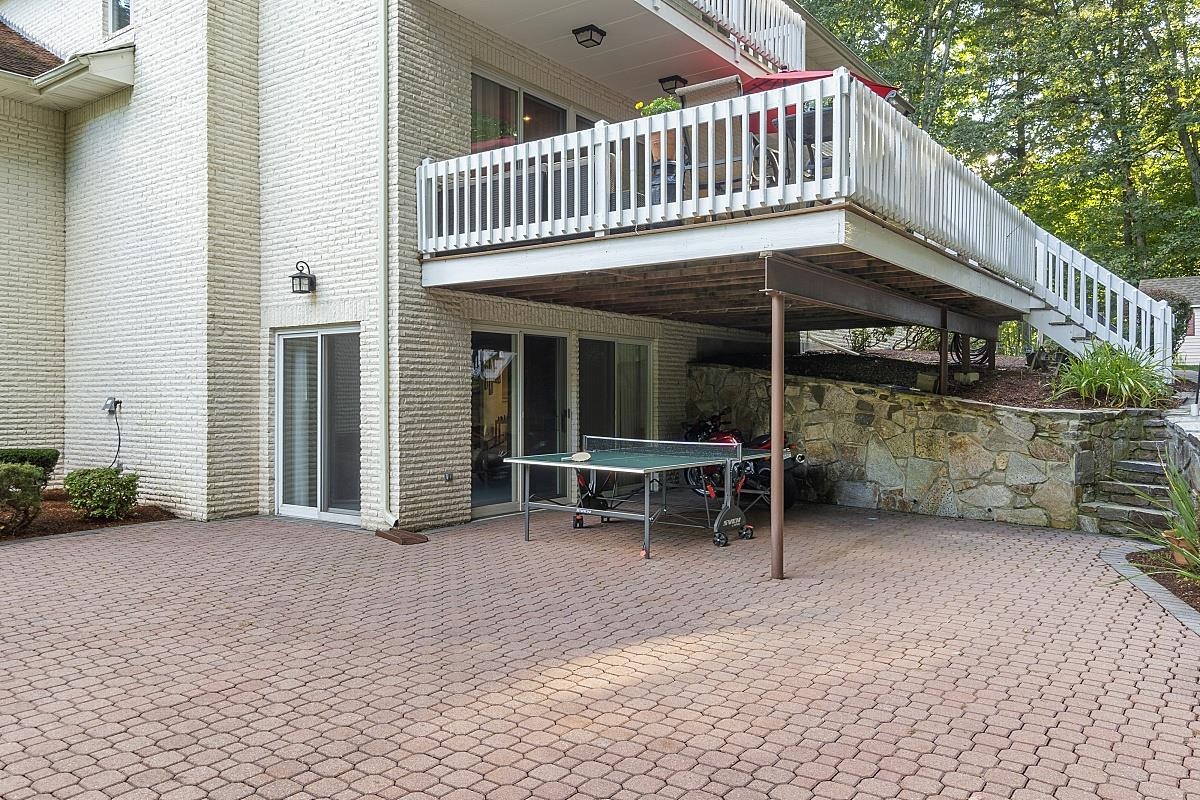 16 Fox Run Lane, Unit 10382 Salem, NH 03079 - Photo 57 of 60
