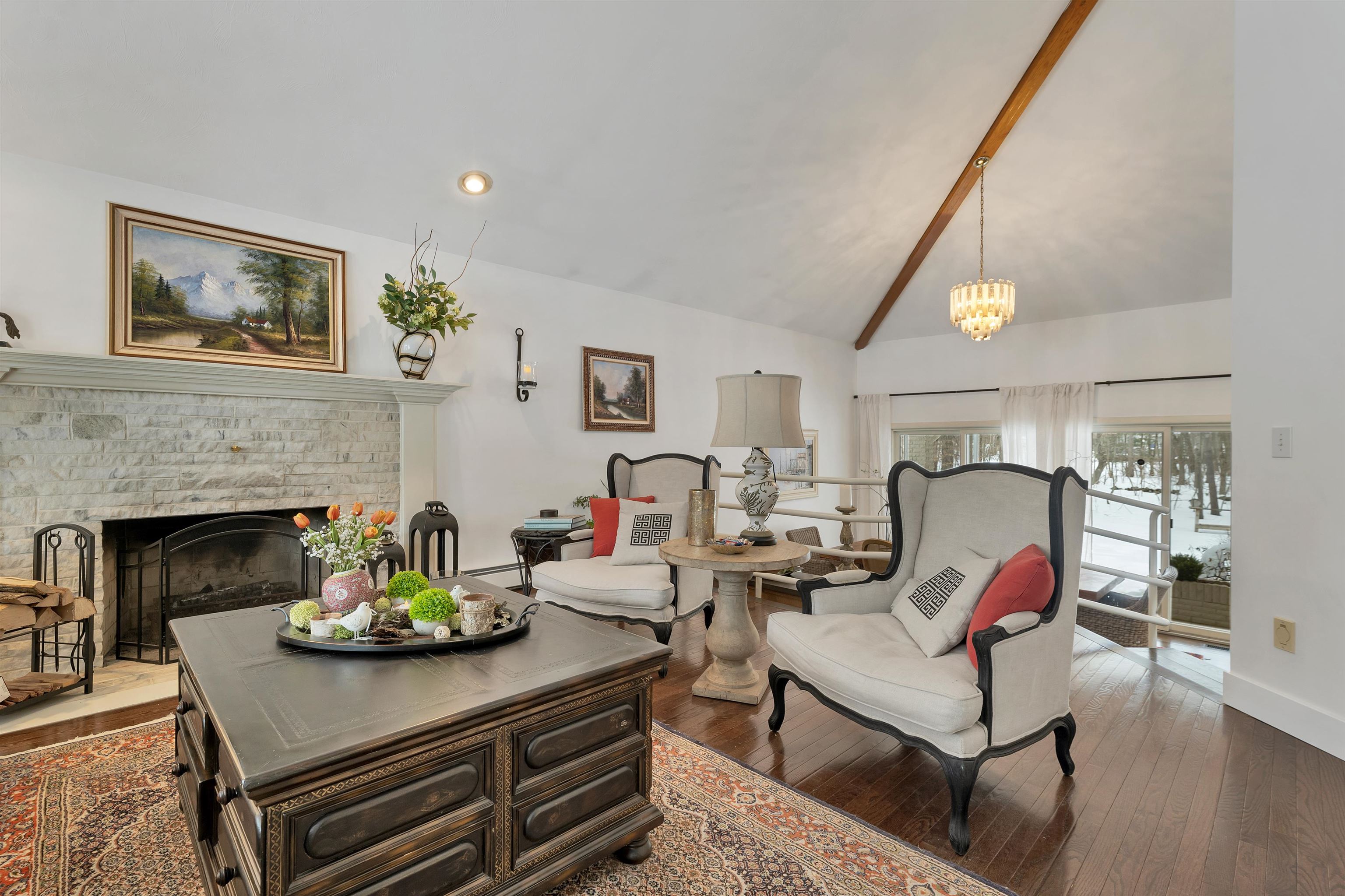 16 Fox Run Lane, Unit 10382 Salem, NH 03079 - Photo 8 of 60