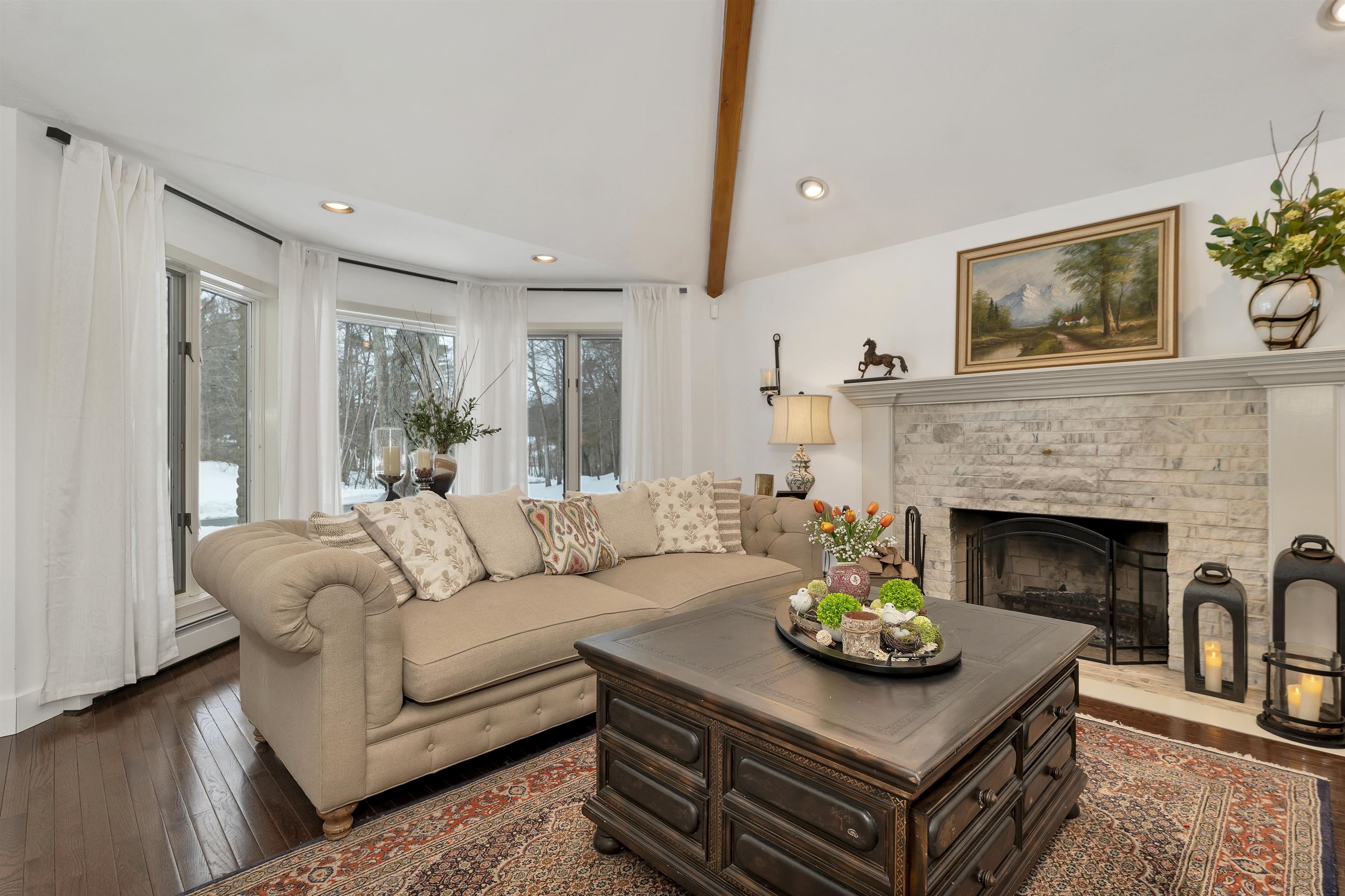 16 Fox Run Lane, Unit 10382 Salem, NH 03079 - Photo 9 of 60