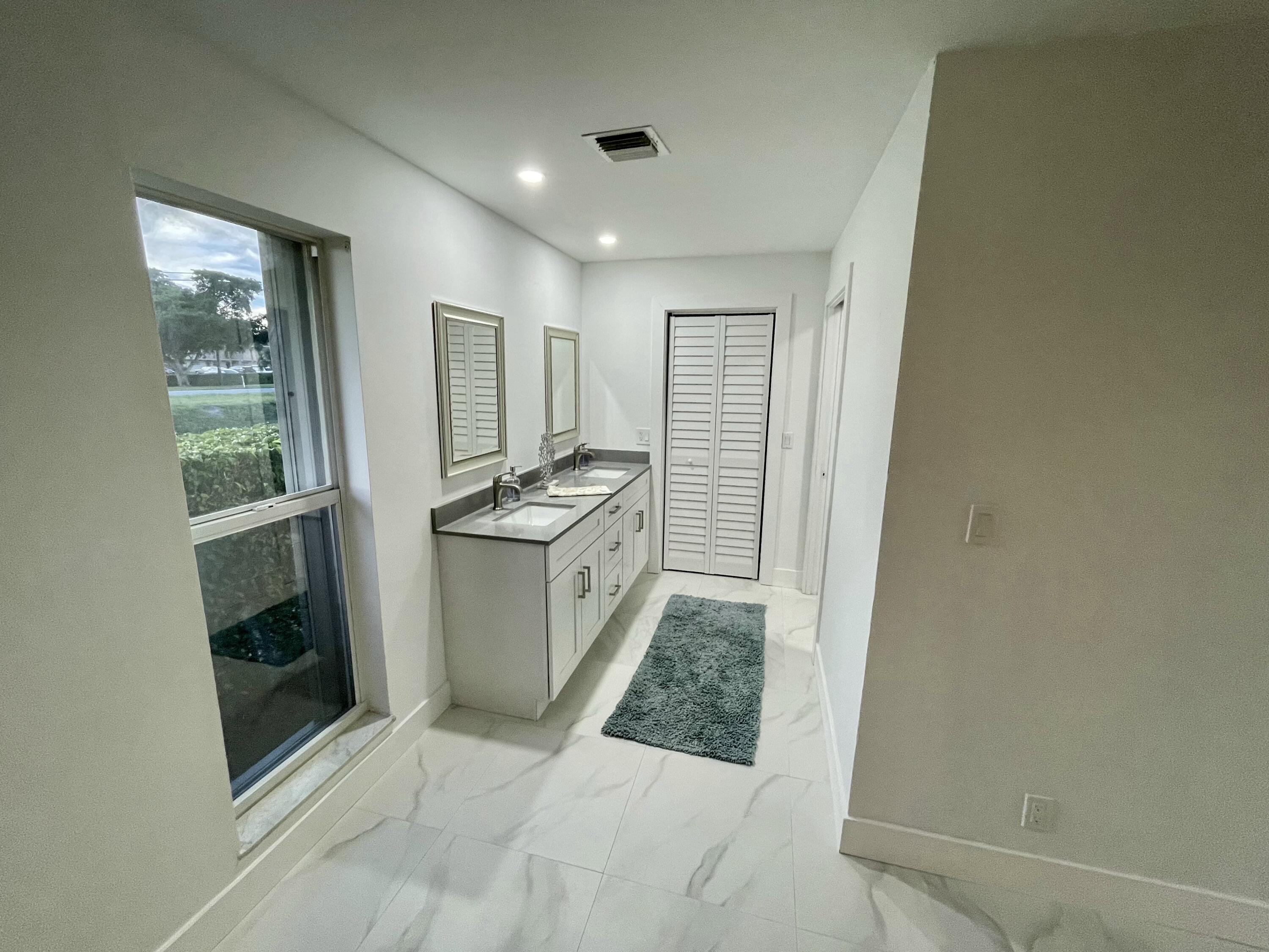 2908 Southwest 15th Street, Unit 9D Delray Beach, FL 33445 - Photo 21 of 60 Photo Oct 06, 6 22 49 PM