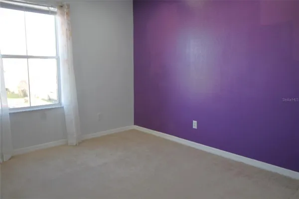 $2,495 | 1455 Blue Horizon Drive, Clermont, FL 34714