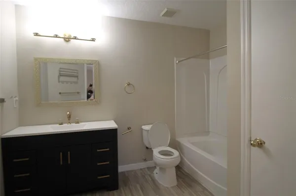 $2,495 | 1455 Blue Horizon Drive, Clermont, FL 34714