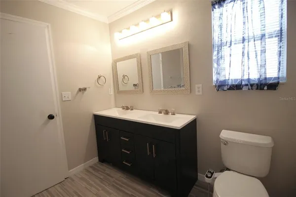 $2,495 | 1455 Blue Horizon Drive, Clermont, FL 34714