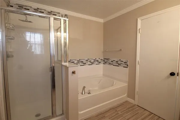 $2,495 | 1455 Blue Horizon Drive, Clermont, FL 34714