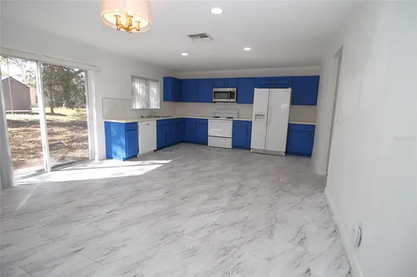 $2,495 | 1455 Blue Horizon Drive, Clermont, FL 34714