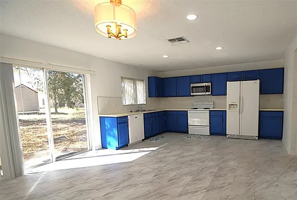 $2,495 | 1455 Blue Horizon Drive, Clermont, FL 34714