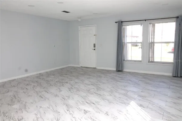$2,495 | 1455 Blue Horizon Drive, Clermont, FL 34714