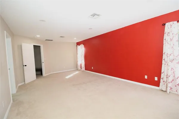 $2,495 | 1455 Blue Horizon Drive, Clermont, FL 34714