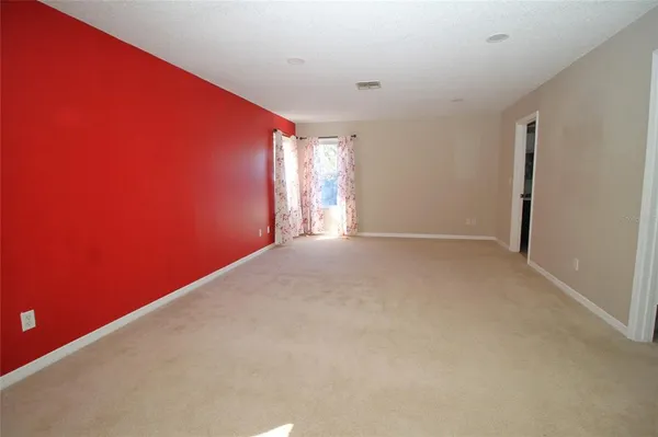 $2,495 | 1455 Blue Horizon Drive, Clermont, FL 34714