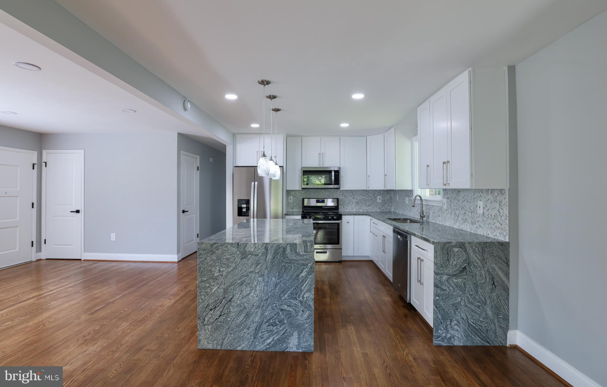 6503 Summerhill Road Temple Hills, MD 20748 - Photo 12 of 37 Gallery Image 12
