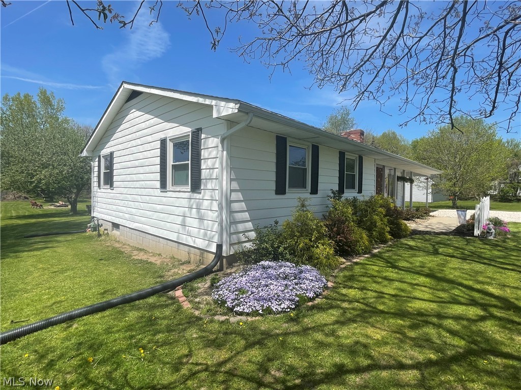 14015 Mason Road Vermilion, OH 44089 - Photo 22 of 23