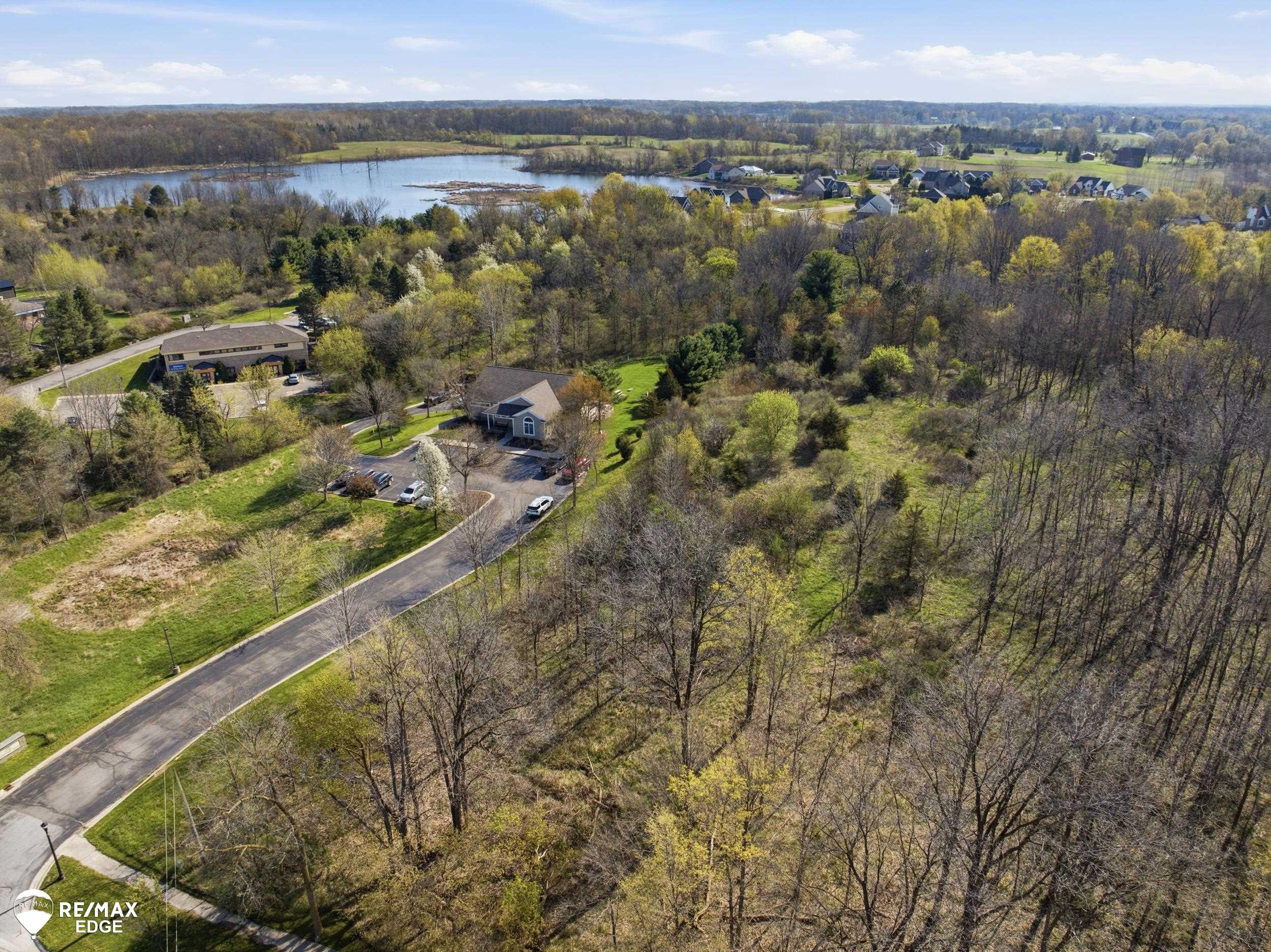 7499 South State Road Goodrich, MI 48438 - Photo 5 of 7