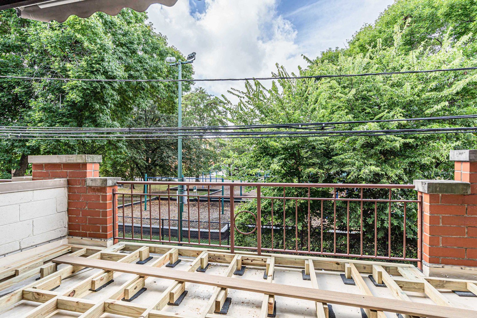 3811 West School Street, Unit C Chicago, IL 60618 - Photo 12 of 26