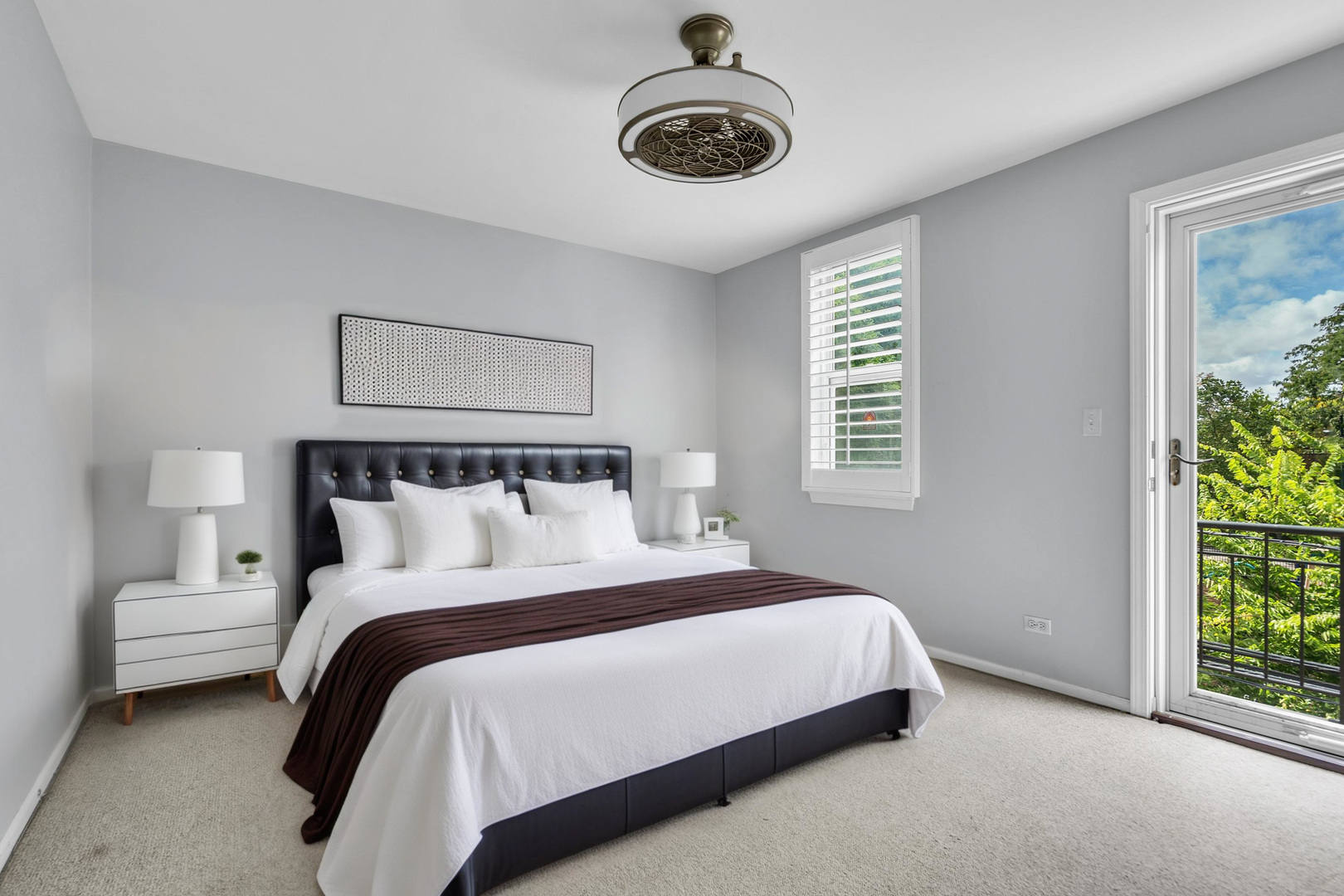 3811 West School Street, Unit C Chicago, IL 60618 - Photo 13 of 26