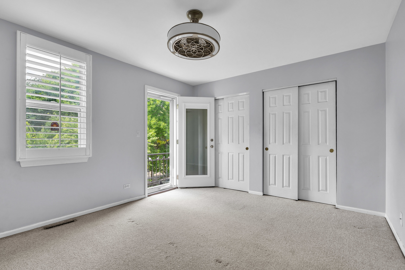 3811 West School Street, Unit C Chicago, IL 60618 - Photo 15 of 26