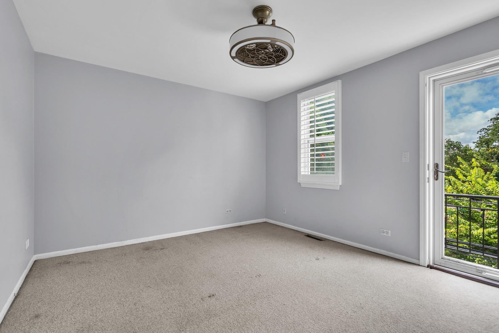 3811 West School Street, Unit C Chicago, IL 60618 - Photo 16 of 26