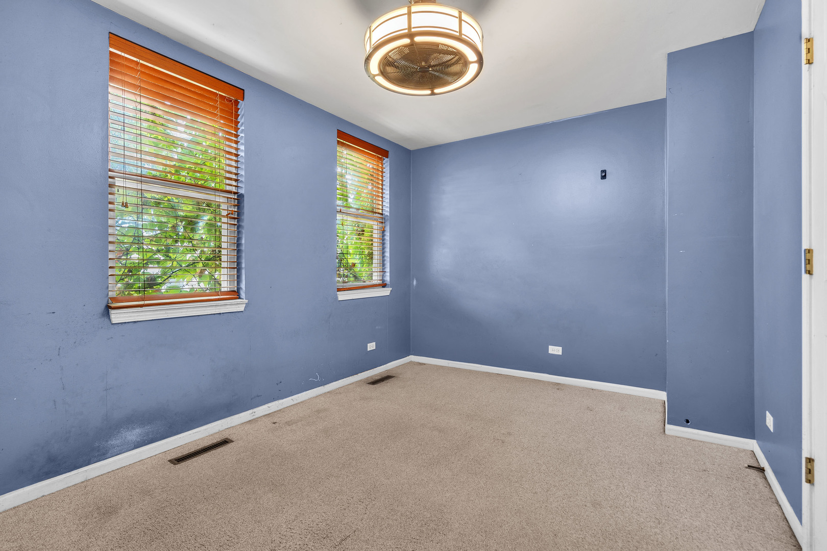 3811 West School Street, Unit C Chicago, IL 60618 - Photo 17 of 26