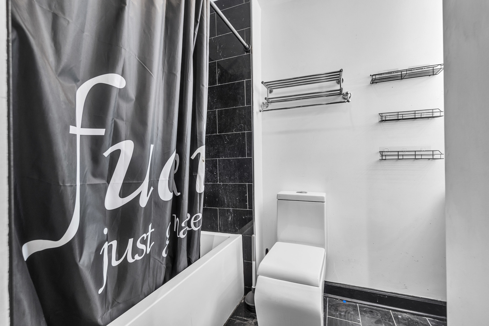 3811 West School Street, Unit C Chicago, IL 60618 - Photo 20 of 26