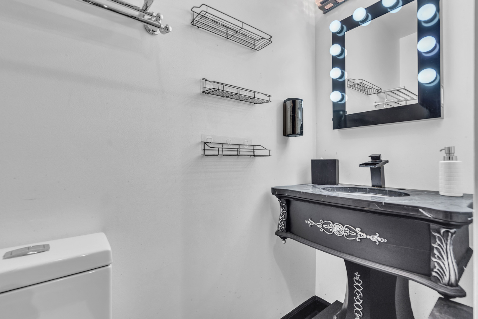 3811 West School Street, Unit C Chicago, IL 60618 - Photo 21 of 26