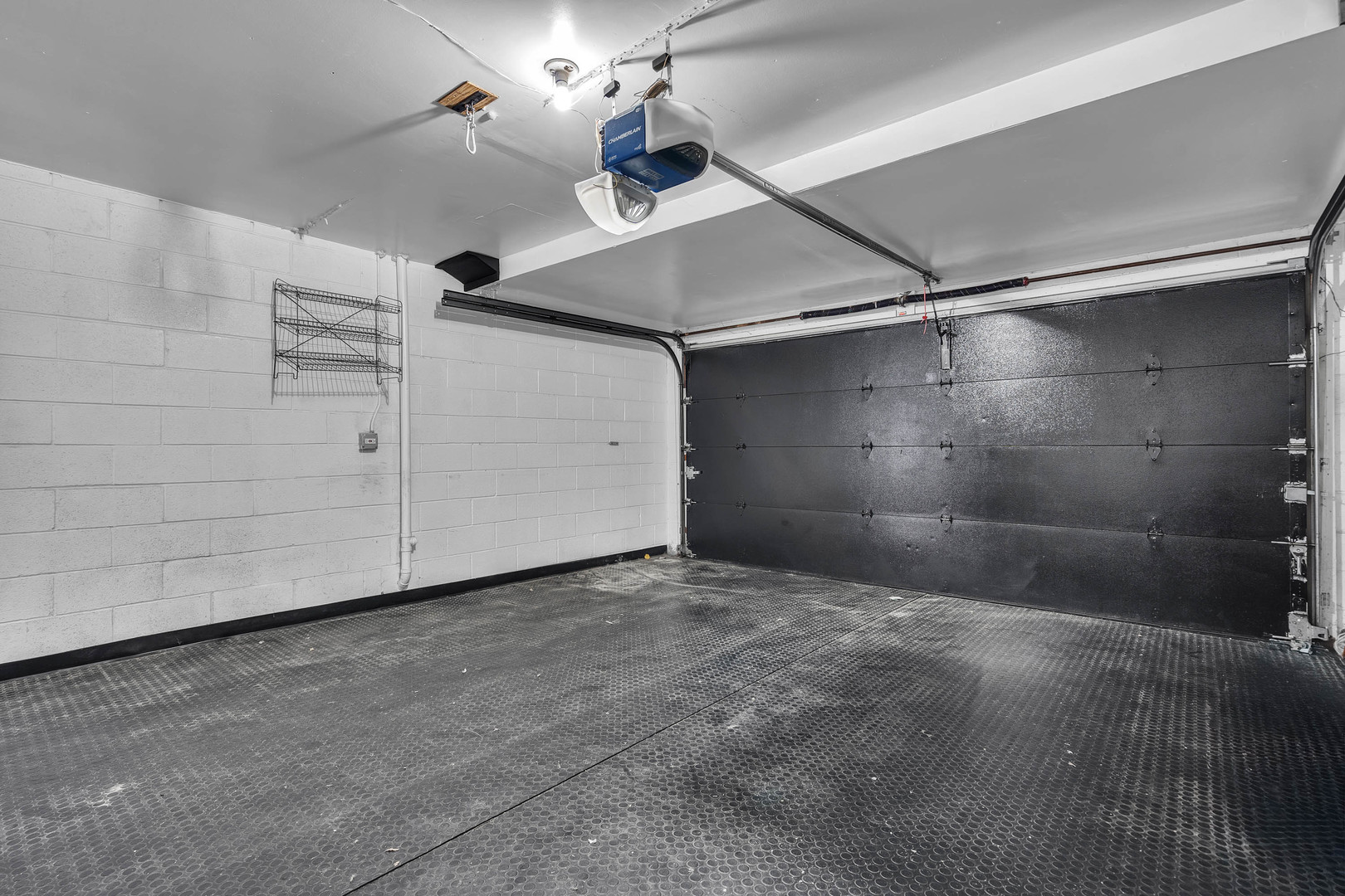 3811 West School Street, Unit C Chicago, IL 60618 - Photo 23 of 26