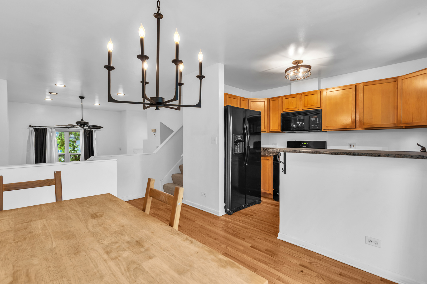 3811 West School Street, Unit C Chicago, IL 60618 - Photo 9 of 26