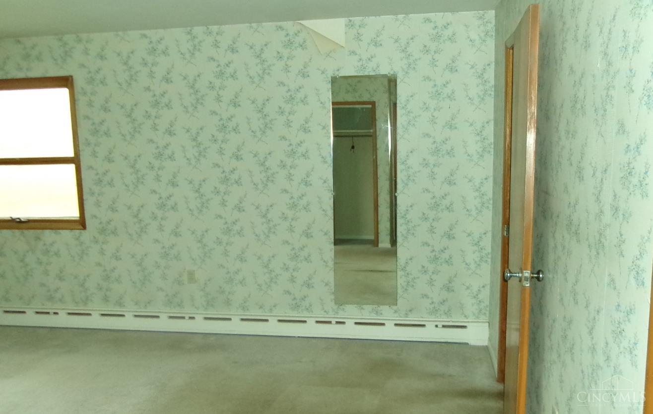 155 Free Soil Road Georgetown, OH 45121 - Photo 11 of 19