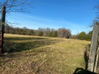 4002 East Compton Road Murfreesboro, TN 37130 - Photo 2 of 11 a view of a field with an ocean