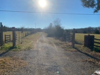 4002 East Compton Road Murfreesboro, TN 37130 - Photo 11 of 11 a view of a lake view