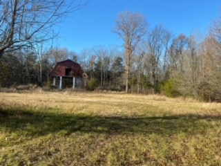 4002 East Compton Road Murfreesboro, TN 37130 - Photo 3 of 11 a view of swimming pool with a yard