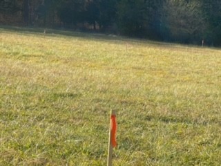 4002 East Compton Road Murfreesboro, TN 37130 - Photo 5 of 11 a bathroom with a window