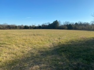 4002 East Compton Road Murfreesboro, TN 37130 - Photo 7 of 11 a view of lake and mountain
