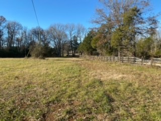 4002 East Compton Road Murfreesboro, TN 37130 - Photo 8 of 11 a view of a yard with trees