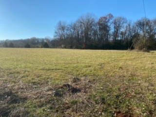 4002 East Compton Road Murfreesboro, TN 37130 - Photo 9 of 11 a view of lake with houses in background