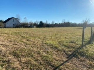 4002 East Compton Road Murfreesboro, TN 37130 - Photo 10 of 11 a view of a lake view