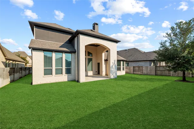 $4,200 | 2619 Open Prairie Lane, Katy, TX 77493
