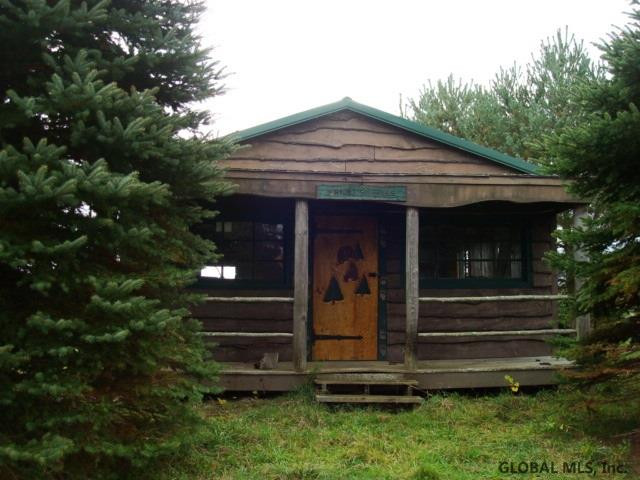 North Road Medusa, NY 12120 - Photo 8 of 11 Photo 8