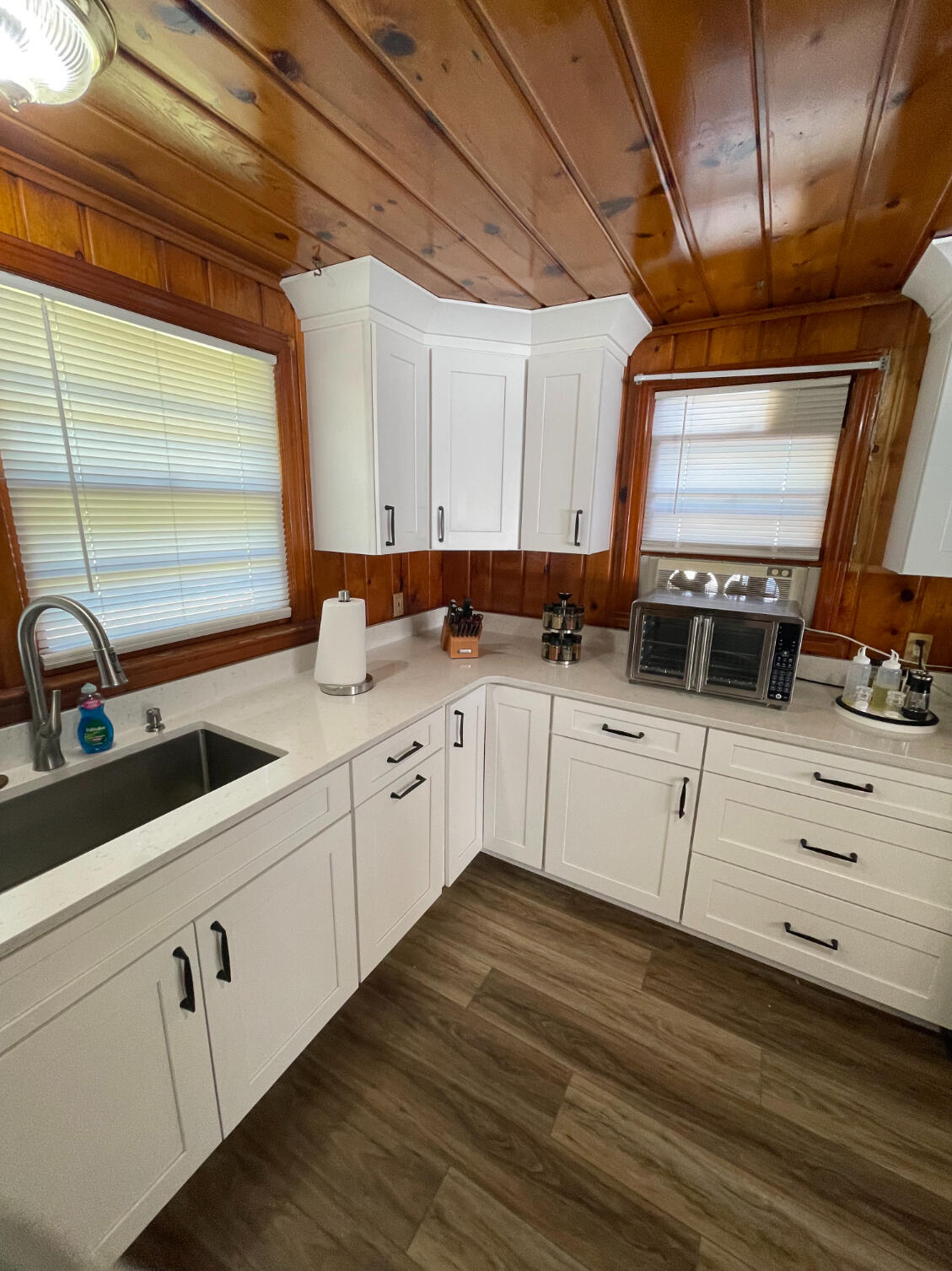 1191 North Roscommon Road Roscommon, MI 48653 - Photo 11 of 58 Gallery Image 11