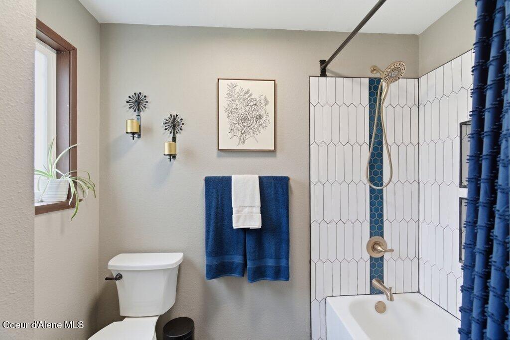 5891 West Hayden Avenue Rathdrum, ID 83858 - Photo 22 of 41 038-5891HaydenAvenue-Rathdrum-ID-83858-S