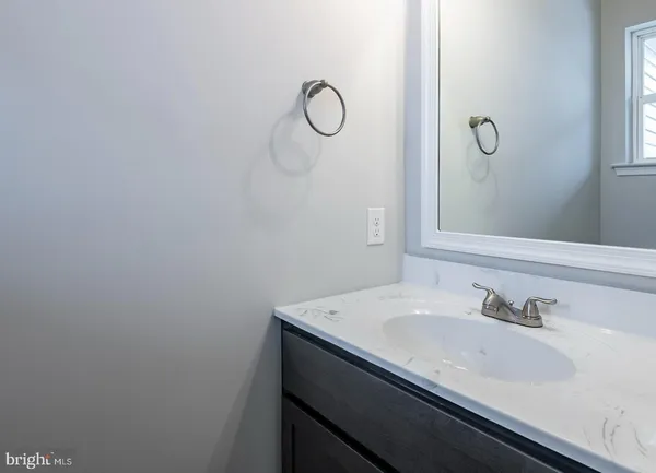 $349,900 | 223 Lucille Way, Fleetwood, PA 19522