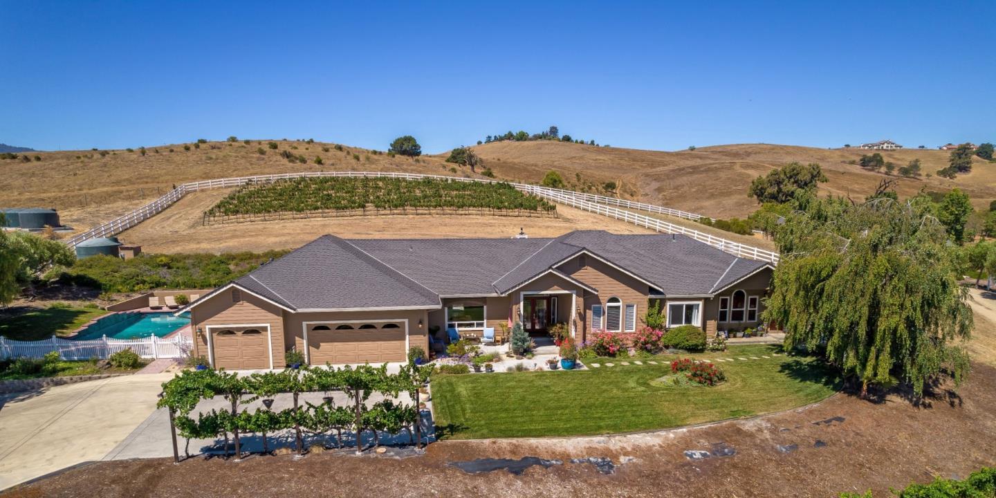 741 Riverside Road Hollister, CA 95023 - Photo 1 of 38 Gallery Image 1