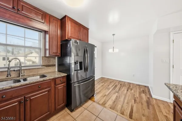 $425,000 | 4 C Lily Court, Unit 4C, Roselle, NJ 07203