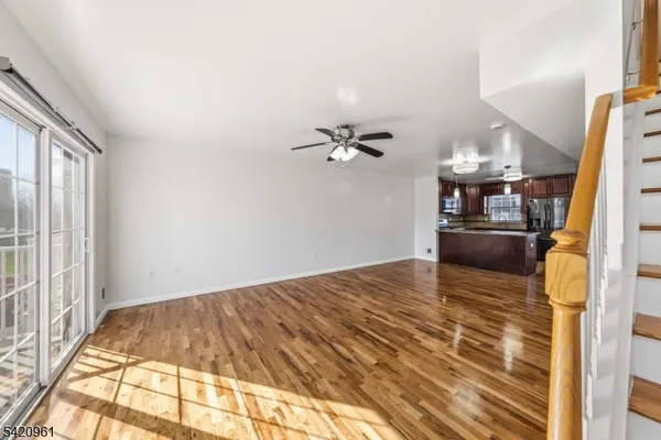 $425,000 | 4 C Lily Court, Unit 4C, Roselle, NJ 07203