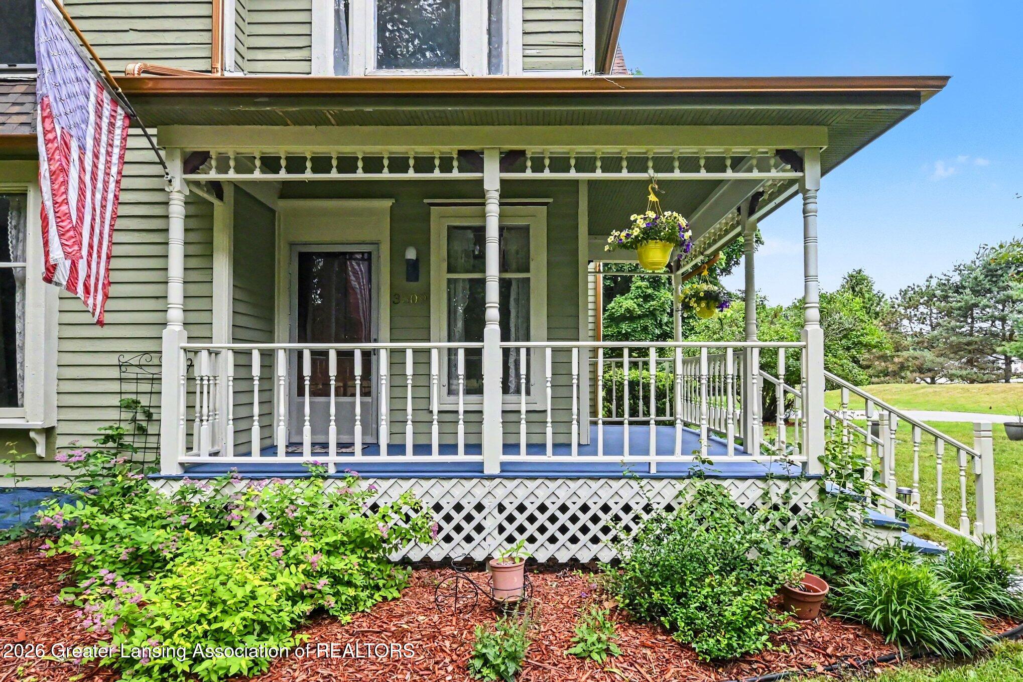 3509 Meridian Road Okemos, MI 48864 - Photo 4 of 66 008__ndp4454_872
