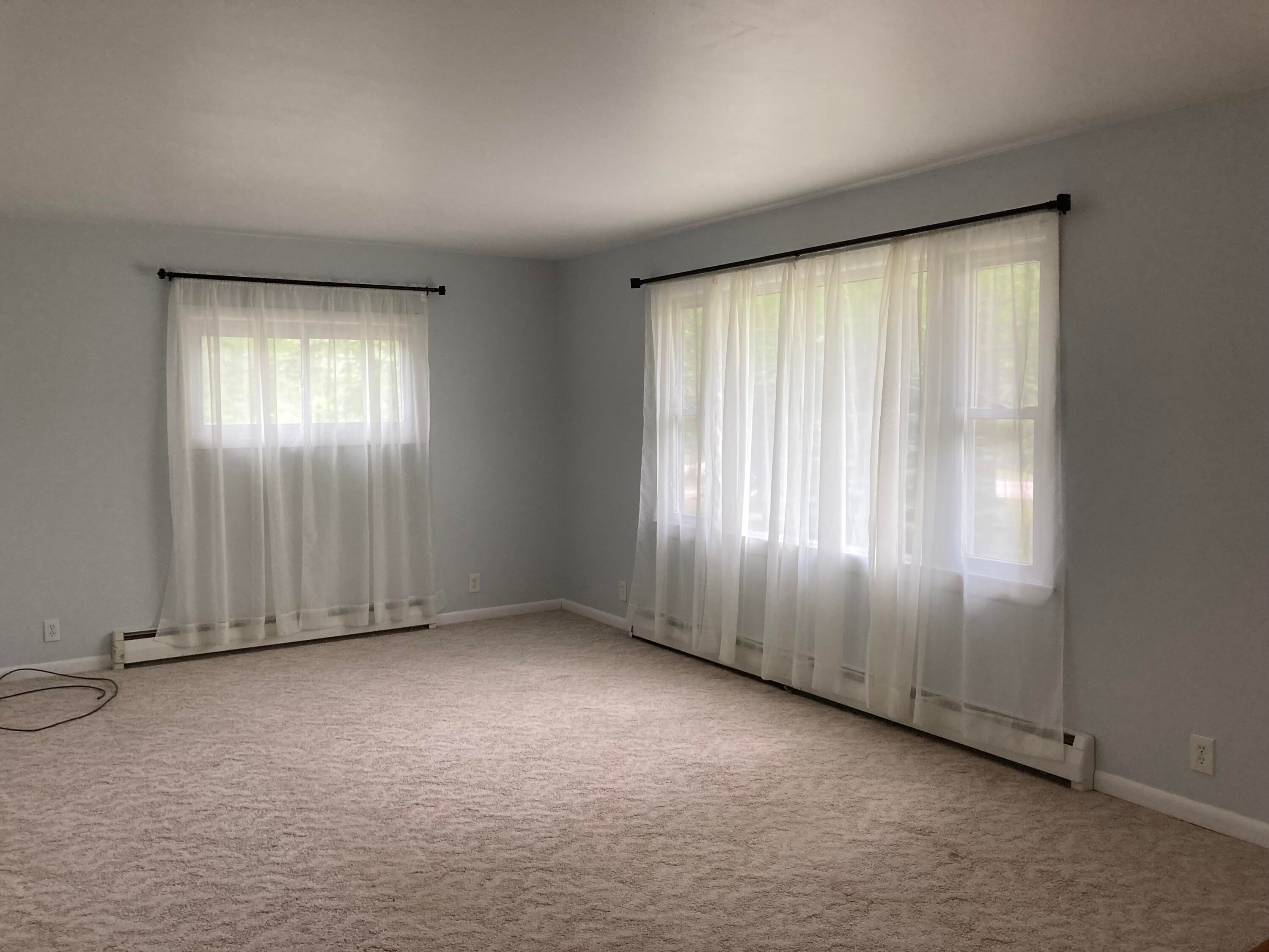 3133 Indian Reserve Road Alpena, MI 49707 - Photo 8 of 19 Gallery Image 8